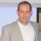 Avatar for Amir Ayalon