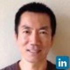 Avatar for Kevin Chang