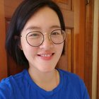 Avatar for Yingqi Chen