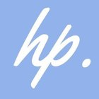 Avatar for Hamptons Prep