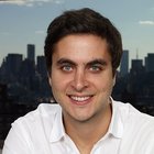 Avatar for Mark Kornfilt
