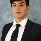 Avatar for Mirmukhammad Mirsodikov