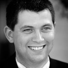 Avatar for Michael Shimmins