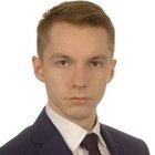 Avatar for Piotr Łukasik