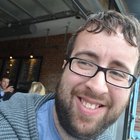 Avatar for Justin Thorp