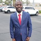 Avatar for Manyi Tabot Besongagi