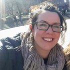 Avatar for Natalie Kovacic