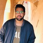 Avatar for Areeb Bashir