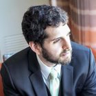 Avatar for Joshua Klein