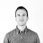 Avatar for Josh Kempton