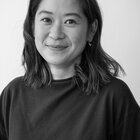 Avatar for Amanda Liu