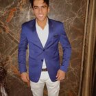 Avatar for Daksh Galhotra