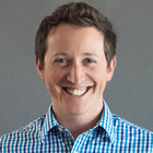 Avatar for Stephen Haskell
