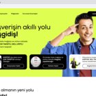 Avatar for Murat Çelik Cansoy