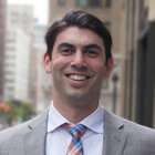 Avatar for Greg Levine