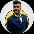Avatar for Vasu Arora