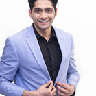 Avatar for Pushkar Vartak