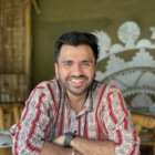 Avatar for Jayant Chhillar
