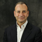 Avatar for Riccardo Di Blasio