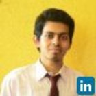 Avatar for Gaurav Kshirsagar