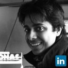 Avatar for Kaustuv De Biswas