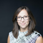 Avatar for Libi Berenson