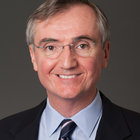 Avatar for Joseph Fuller
