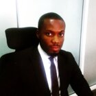Avatar for Ekwulu Tochukwu Justine