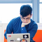 Avatar for Scott Nguyen