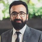 Avatar for Nabeel Hashmi