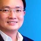 Avatar for Christopher Nguyen