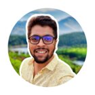 Avatar for Aslam Abbas
