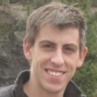 Avatar for Dan Schagrin