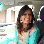 Avatar for kruti