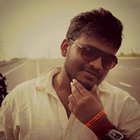 Avatar for Dande Bharadwaja
