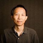 Avatar for Yungwei Chen