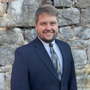 Josh Korber