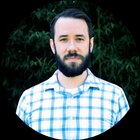 Avatar for KENNETH TURNER