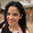 Avatar for Rachael Sechi