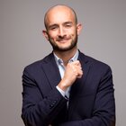 Avatar for Nicolás Varón Rodríguez