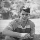 Avatar for Maksym Chuvpylov