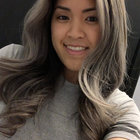 Avatar for Lisa Lam