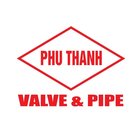 Avatar for Phu Thanh