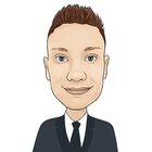 Avatar for Marshall 