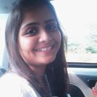 Avatar for Nikita Mathur