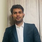 Avatar for anurag singh