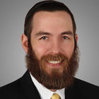 Avatar for Simcha Kanter