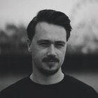 Avatar for Yann-Edern Gillet