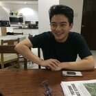 Avatar for Jerremiah Yu