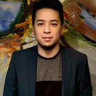 Avatar for Johnson Phanyaseng